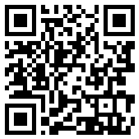 QR Code for dash:XbTYCj3sgv9YeGrZpQLYCtbTPKSScMBxUb