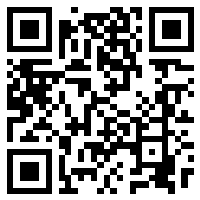 QR Code for dash:XbTYPALUS1qs5dAk1z2h52mwXidNvqvg9P