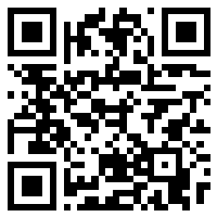 QR Code for dash:XbTYYZnFhwBaZVGSHRdKgRbbq5BwiaQjpV