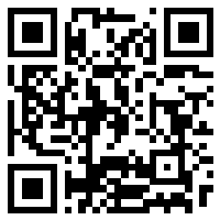 QR Code for dash:XbTYdWbqmMKqa5PgrW9pFEbK1GJTtqk6Px