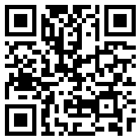 QR Code for dash:XbTYgCC9pfQfrKWEsLuT4qK517stVWgKXG