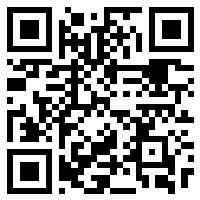 QR Code for dash:XbTYj6uk68AJmdFaHinLE9De8vV8gXdBui