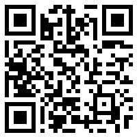 QR Code for dash:XbTZJfbqDpFNBoPEXdoZaEQBCLNXidz7UN