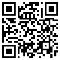 QR Code for dash:XbTZPmpbxLQNy3RePKexVDD9DxCa96pVGr