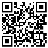 QR Code for dash:XbTZPo8kSVBL39Bz7VeDReQu3Rks4GA7PL