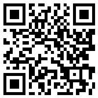 QR Code for dash:XbTa7aVtsRug4dZVX8RmrWCEBKQaZr8a9w