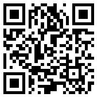 QR Code for dash:XbTa7o7pAQ6eWq19H4zcDFpMMCrdu4um5h