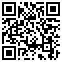 QR Code for dash:XbTaEbVCjMTt5ZW9nm8SiWNPBgVnNQ9CSF