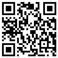 QR Code for dash:XbTaH4MCWHuSp2xNFckKxydQjXzmQ2SDRf