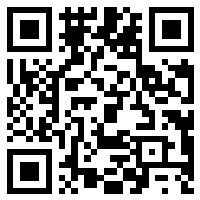 QR Code for dash:XbTaTESdxu2tz4xewAmJVMuxmWKMCSs9ke