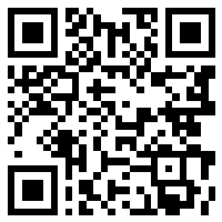 QR Code for dash:XbTaToqdg7ZRg6BGpoJALVTYGhSYLiPeGU