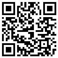 QR Code for dash:XbTavGDxpirsHfk1J9wTTTo53L9SYcmQYM