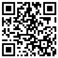 QR Code for dash:XbTb24onFEgUPVwiDCpdnqkrkRddHp7Cab
