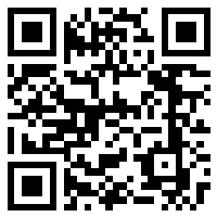 QR Code for dash:XbTcEwWJGD73pe9Lh2EmRXEvLJZgBFsysh
