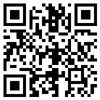 QR Code for dash:XbTcbqz3VCDzCst7pZ9LRyCUWESUr5t7WM