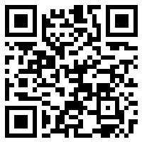 QR Code for dash:XbTck7nVYkj2GC9gjav4oJ6U1gAwBi5D8d