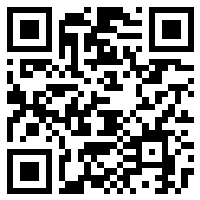 QR Code for dash:XbTdGKoNRRQCXLQjfZLquffbfJMR741Uoi