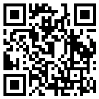 QR Code for dash:XbTdJWN931kjEVBgiMH3u3j28jUG1V8sFN