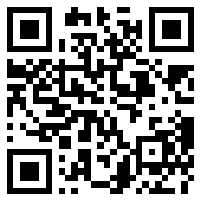 QR Code for dash:XbTdJektK3bVQAb34JcD7DU1py8jgSEE4Y