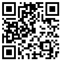 QR Code for dash:XbTdN61aDwG5x6HTFhpeUXYSwnhmAdu7VM