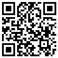 QR Code for dash:XbTe9Ub3Bp5fFzt7hy4Ttk5u6V64vZeSST