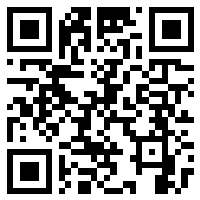 QR Code for dash:XbTeAtd33wURJ3PdbJrppHWTrqbYQr7UP3