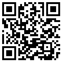 QR Code for dash:XbTeJQcxZLJsnyLiWeLYWs9nAkU6GatxDq
