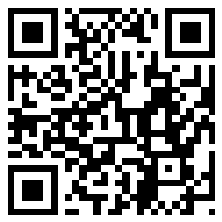 QR Code for dash:XbTeNJU76t5SCrmdCThna5z17EXN4LuEK5