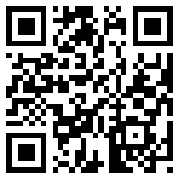 QR Code for dash:XbTeQhEDaoB93u4R8UpgEWq379MihWDgfM