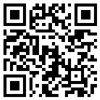 QR Code for dash:XbTecFMx1WasoAe2pBRRTbVeSiUubcFEad