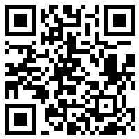 QR Code for dash:XbTekUFAmeRBHdBtC4A3vffHbQkTabEgYe