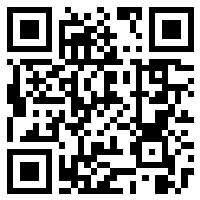 QR Code for dash:XbTemYDoMZEQ3uuXKkUpVsWMqcziE4B12r