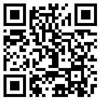 QR Code for dash:XbTetXxCr21nXAVap1qfbE3J7iMTqFAtka