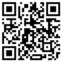 QR Code for dash:XbTfbuwuKMAtGsrfsubsJpCS38pD1BuqYW