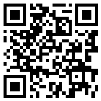 QR Code for dash:XbTfiY1P4WQnWSQyeKRkcvTb4DCrfDfFQY
