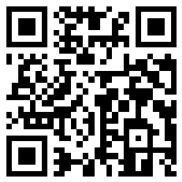 QR Code for dash:XbTfryK5F21wwJ4cAZdmkaPTrNfmesGDv4