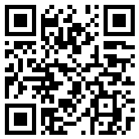 QR Code for dash:XbTgBFVwNBFW2pwBLAF5Cat5jheNcAJ1ei