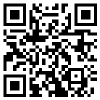 QR Code for dash:XbTgJqTemULZsz2opSWLJSQ5KM1ys93bar