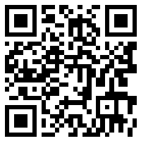 QR Code for dash:XbTgkB81dvrcLbYGav8uTsyJHTTVcvphGu