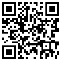 QR Code for dash:XbTgtXekRuNYr34eMxFS42Hc3RTX7c4t2t