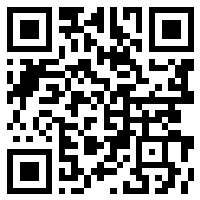 QR Code for dash:XbThTkqseQ1MNUNeVfst4QkhskixFgYsPg