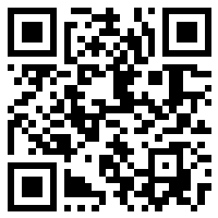 QR Code for dash:XbThVCUArqxoB9iCZAjonEvyoptcuDb7bH