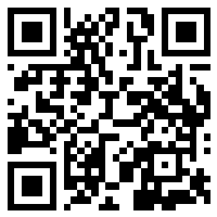 QR Code for dash:XbTimfAkQMgZSgDRCJ36HRB95jzUdvM3gB