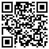 QR Code for dash:XbTiste2Uns4Ac4rFrCb21J9MZf9NJ7YVo