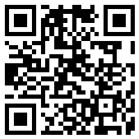 QR Code for dash:XbTjD8N7yrcbr5XAmSWQn2Ln45b8KVSYL4
