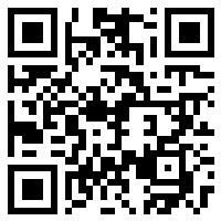 QR Code for dash:XbTkCDH6mXnyzvjAFSRJmUhUnqxEZSunpc