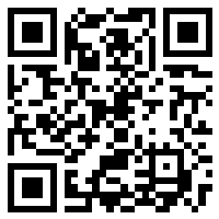 QR Code for dash:XbTkHoFQEWn7LCd5MkFf7pdFycSMVqS2LA