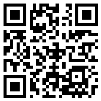QR Code for dash:XbTm6dKcAf87PTcQ3uEARpRBbWDurymntd