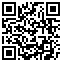 QR Code for dash:XbTmCeQB5BzWteYu2oPR7EzoonMeabQp6K