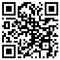 QR Code for dash:XbTmDTKnibTUw8hj94aR2c3mbhUQwsG9Aw